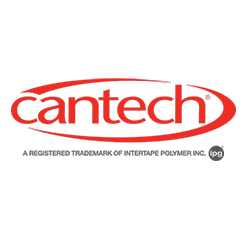 Image Cantech